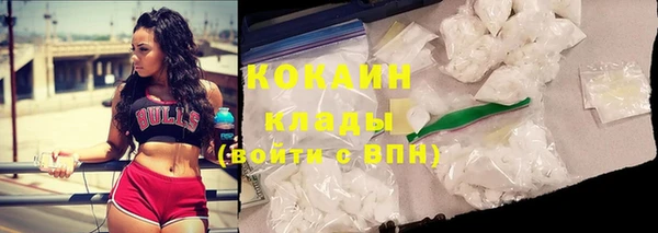 дурь Нягань