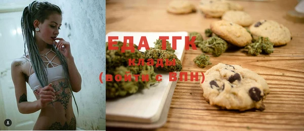 гидропоника Нязепетровск