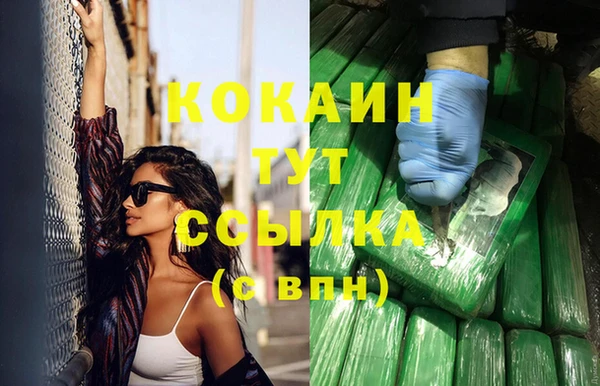гидропоника Нязепетровск