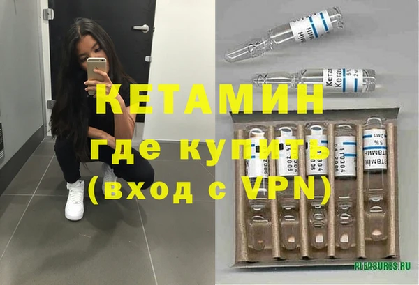 дурь Нягань