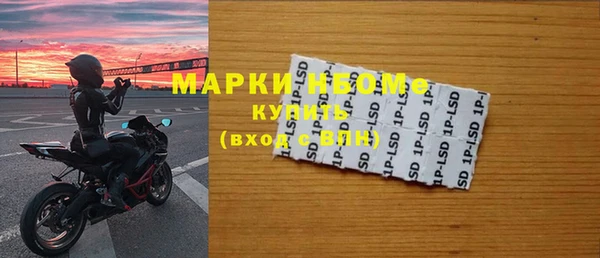 дурь Нягань