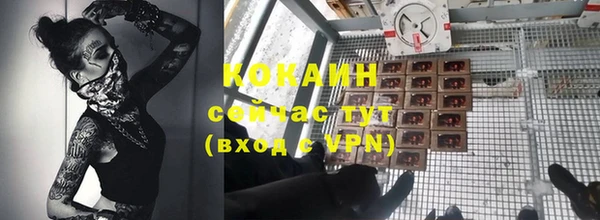 гидропоника Нязепетровск