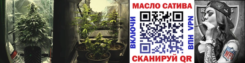 площадка формула  Апрелевка  ТГК THC oil 